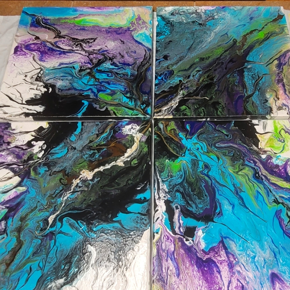 Painting
